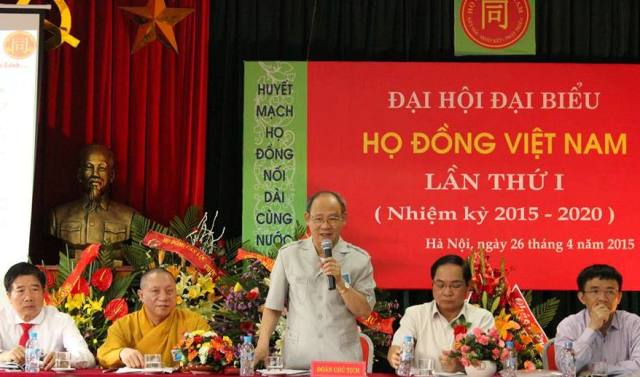 dai-hoi-dai-bieu-ho-dong-toan-quoc-lan-thu-i-thanh-cong-tot-dep